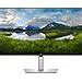 Dell P2425D 23.8inch 2K WQHD Monitor| IPS Panel|Height Tilt Swivel ...