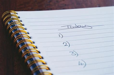 Image result for Activity Tracking Log