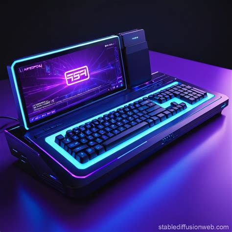 Portable Computer 的图像结果