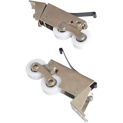 Barn Door Kit Sliding Barn Door Hardware Soft India | Ubuy