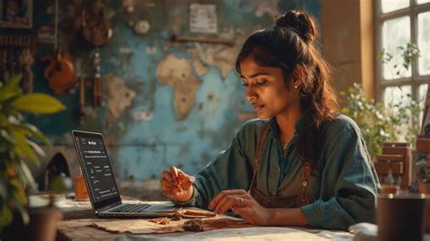 How to Become a Successful Manufacturer: Step-by-Step Guide for 2025