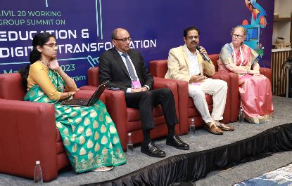 Civil 20 | Amrita Vishwa Vidyapeetham