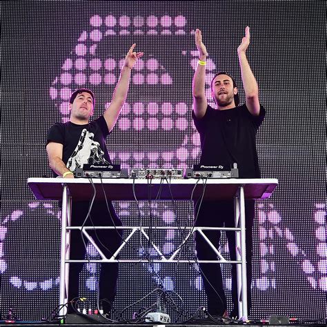 Two Friends (Moved from Shrine LA Outdoors) Tickets Sat, Mar 1, 2025 7: ...