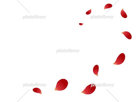 Image result for Twitter Algorithm Flow