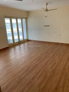 Buy 2 BHK Flat/Apartment in Queens Corner Queens Road , Bangalore ...