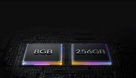 Redmi Note 12 5G 的图像结果