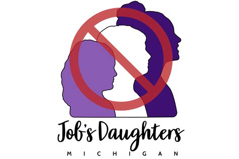 Freemasons For Dummies: Michigan Grand Master Issues Follow Up Letter ...