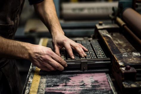 Image result for Printing Software Background Images