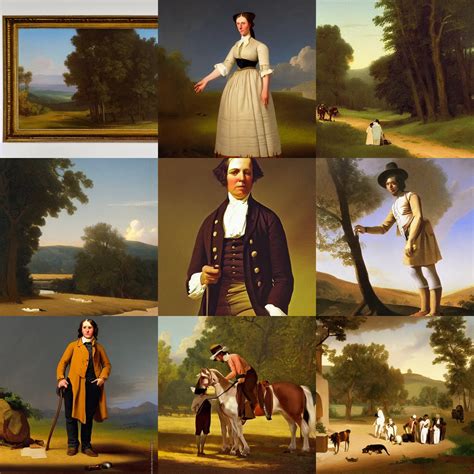 images by van hamme | Stable Diffusion | OpenArt