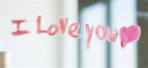 What is Love? | What is meaning of True Love? | About Love | The Art of ...