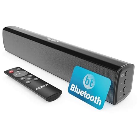 Image result for Xfinity Remote Control Sound Bar