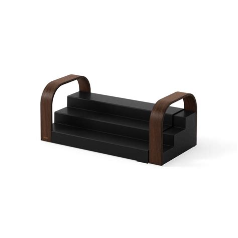 Modern Quests - Shop For Premium Homeware & Lifestyle Accessories