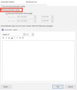Image result for Mail Tips and Tricks
