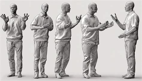 Image result for Poop Sign Language