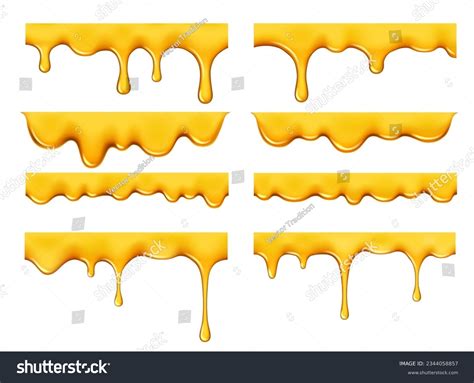 Serum Drop Pattern: Over 532 Royalty-Free Licensable Stock Vectors & Vector Art | Shutterstock