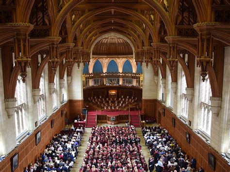 University of Bristol Ranking 2024 & Fees - Education Republic