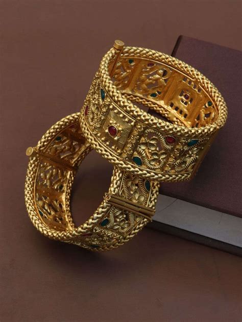 G-205 SERIES BY FASHID WHOLESALE 205 TO 210 SERIES TRADITIONAL ...