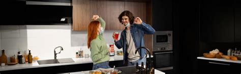 PCR Testing Definition 的图像结果