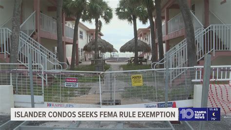 Unclaimed property in Florida: How to search, claim assets | wtsp.com