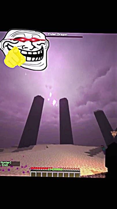 Image result for Trollface Maps Minecraft Tutorial