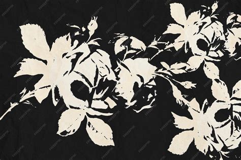 Abstract paper texture ink noisy background highresolution jpeg image ...