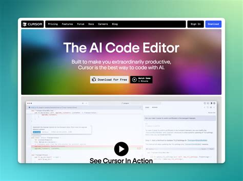 Image result for Spring Boot with Cursor Ai