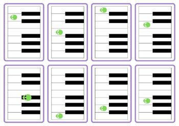 Alien Gains Piano 的图像结果