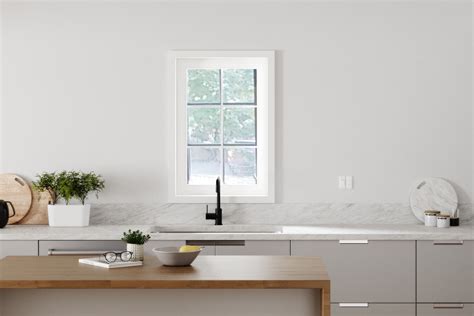 Average Kitchen Island Size: Guidelines & Design Tips | Skipp | Skipp