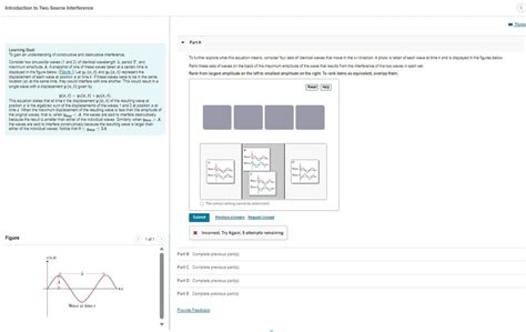 Image result for Two Source Interference