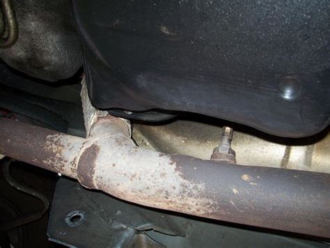 1998 Jeep Cherokee O2 Sensor Walker 的图像结果