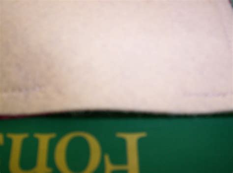 Needle Case Tutorial 的图像结果