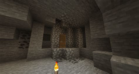 Beginner's Guide: Surviving Your First Night in Minecraft