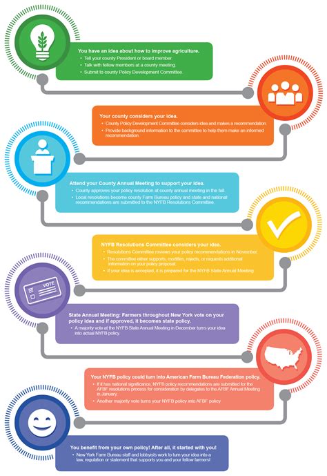 Image result for Policy Development Process PDF