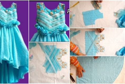 Buy normal frock cutting - In stock