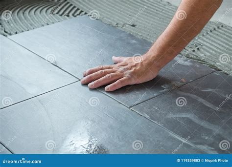 Floor Tiles Without Gaps at Jack Radcliffe blog