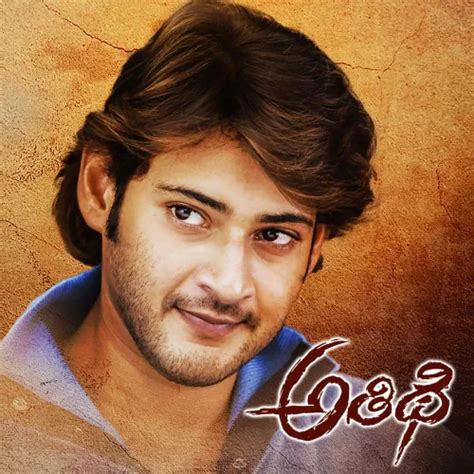 Athidhi 2011 Full Movie Online - Watch HD Movies on Airtel Xstream Play