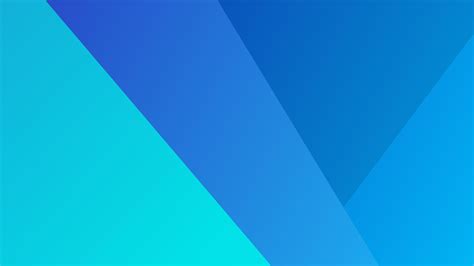 Image result for Gradient Color Desktop Background