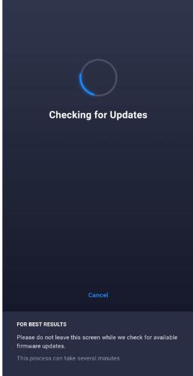 Innova Update 的图像结果