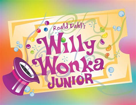 Review: Artisan Center Theater's WILLY WONKA JR is the Family Show to ...