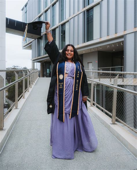 UC San Diego / UCSD | Lighting up the sky at All Campus Commencement to ...