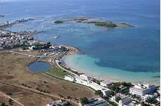 lido conchiglia azzurra porto cesareo offerte conchiglia azzurra hotel a porto cesareo in puglia lido conchiglia azzurra porto cesareo offerte conchiglia azzurra hotel a porto cesareo in puglia