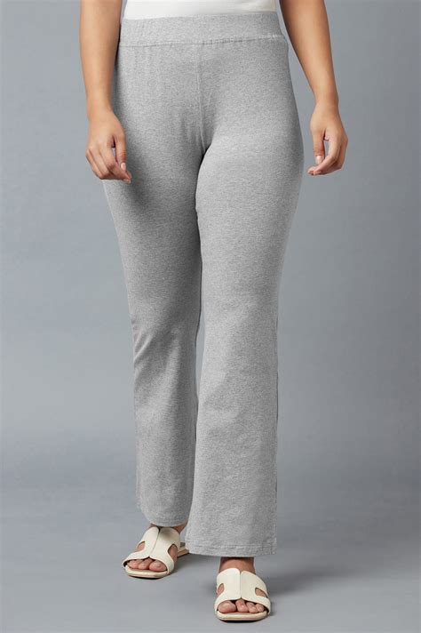 Buy Pants for elleven Online in India | Elleven