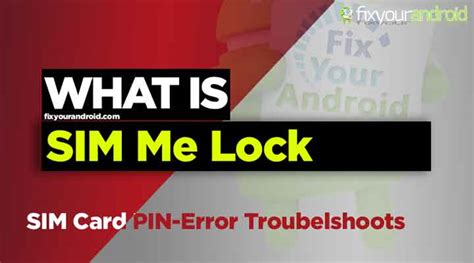 Image result for Sim Me Lock Code Tesco