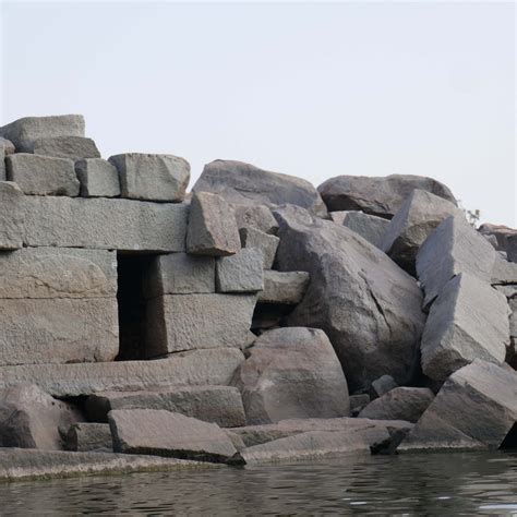 HAMPI CORACLE RIDE (2024) All You Need to Know BEFORE You Go (with ...