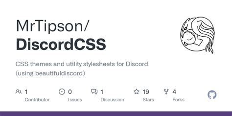 Image result for Custom CSS Discord