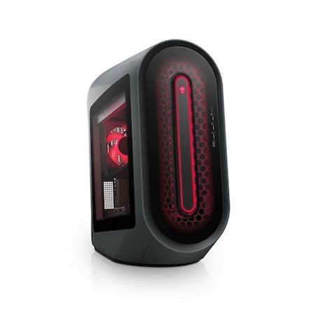 Alienware R14 Front 的图像结果