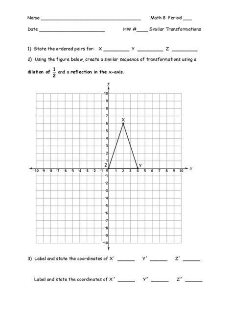 Image result for TRF Tutorial