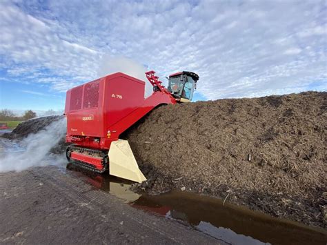 Image result for Eric Sandmann