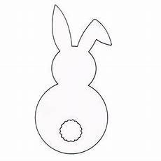 malvorlage hase silhouette malvorlage hase silhouette malvorlage hase silhouette malvorlage hase silhouette