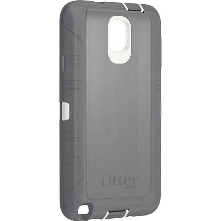 Image result for OtterBox Defender Note 3